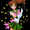 Sailor Moon /    /  / maxiol_makoto_22922_.gif