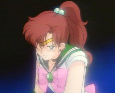 Sailor Moon /    /  / maxiol_makoto_22926_.jpg