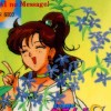 Sailor Moon /    /  / maxiol_makoto_22930_.jpg