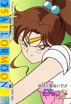 Sailor Moon /    /  / maxiol_makoto_22945_.jpg