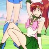 Sailor Moon /    /  / maxiol_makoto_22972_.jpg