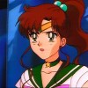 Sailor Moon /    /  / maxiol_makoto_22973_.jpg
