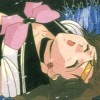 Sailor Moon /    /  / maxiol_makoto_22974_.jpg