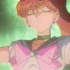 Sailor Moon /    /  / maxiol_makoto_22977_.jpg