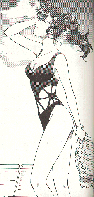 Sailor Moon /    /  / maxiol_makoto_22981_.gif