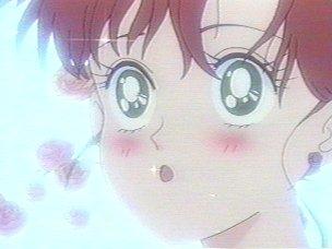 Sailor Moon /    /  / maxiol_makoto_22983_.jpg