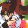 Sailor Moon /    /  / maxiol_makoto_22987_.jpg