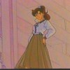 Sailor Moon /    /  / maxiol_makoto_22997_.jpg
