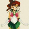 Sailor Moon /    /  / maxiol_makoto_23000_.jpg
