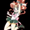 Sailor Moon /    /  / maxiol_makoto_23005_.gif