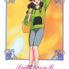 Sailor Moon /    /  / maxiol_makoto_23029_.jpg