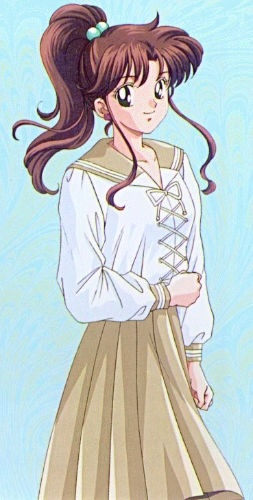Sailor Moon /    /  / maxiol_makoto_23032_.gif