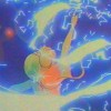 Sailor Moon /    /  / maxiol_makoto_23034_.jpg