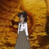Sailor Moon /    /  / maxiol_makoto_23037_.jpg