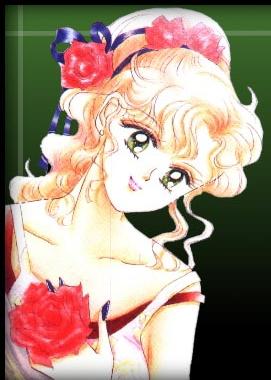 Sailor Moon /    /  / maxiol_makoto_23038_.jpg