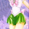 Sailor Moon /    /  / maxiol_makoto_23039_.jpg