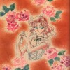 Sailor Moon /    /  / maxiol_makoto_23040_.jpg