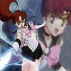 Sailor Moon /    /  / maxiol_makoto_23049_.jpg