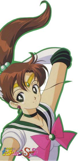 Sailor Moon /    /  / maxiol_makoto_23052_.jpg