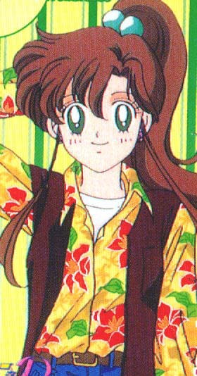 Sailor Moon /    /  / maxiol_makoto_23053_.jpg