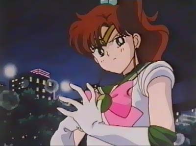 Sailor Moon /    /  / maxiol_makoto_23063_.jpg