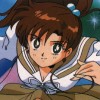 Sailor Moon /    /  / maxiol_makoto_23065_.jpg