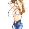 Sailor Moon /    /  / maxiol_makoto_23066_.jpg