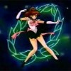 Sailor Moon /    /  / maxiol_makoto_23076_.jpg