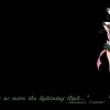 Sailor Moon /    /  / maxiol_makoto_23078_.jpg