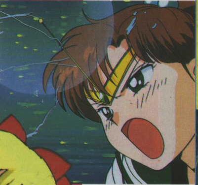Sailor Moon /    /  / maxiol_makoto_23086_.jpg