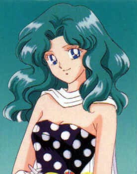 Sailor Moon /    /   / maxiol_michiru_20290_.jpg