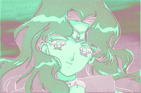 Sailor Moon /    /   / maxiol_michiru_20291_.gif