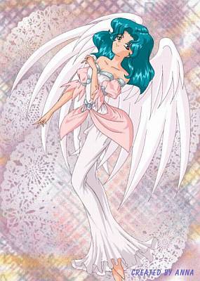 Sailor Moon /    /   / maxiol_michiru_20302_.jpg
