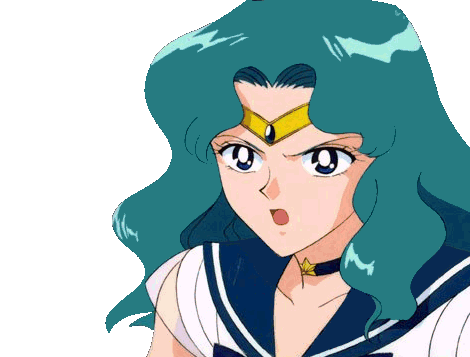 Sailor Moon /    /   / maxiol_michiru_20304_.gif