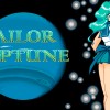 Sailor Moon /    /   / maxiol_michiru_20306_.gif