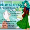 Sailor Moon /    /   / maxiol_michiru_20307_.jpg