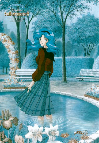 Sailor Moon /    /   / maxiol_michiru_20308_.jpg
