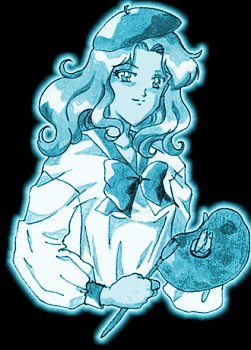 Sailor Moon /    /   / maxiol_michiru_20309_.jpg