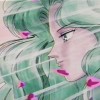 Sailor Moon /    /   / maxiol_michiru_20316_.jpg