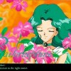 Sailor Moon /    /   / maxiol_michiru_20319_.jpg