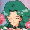 Sailor Moon /    /   / maxiol_michiru_20321_.jpg