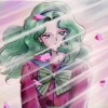 Sailor Moon /    /   / maxiol_michiru_20322_.jpg