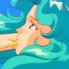 Sailor Moon /    /   / maxiol_michiru_20328_.jpg