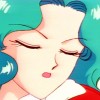 Sailor Moon /    /   / maxiol_michiru_20338_.jpg