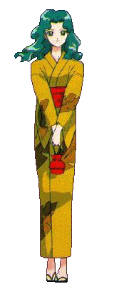 Sailor Moon /    /   / maxiol_michiru_20339_.gif