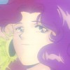 Sailor Moon /    /   / maxiol_michiru_20341_.jpg
