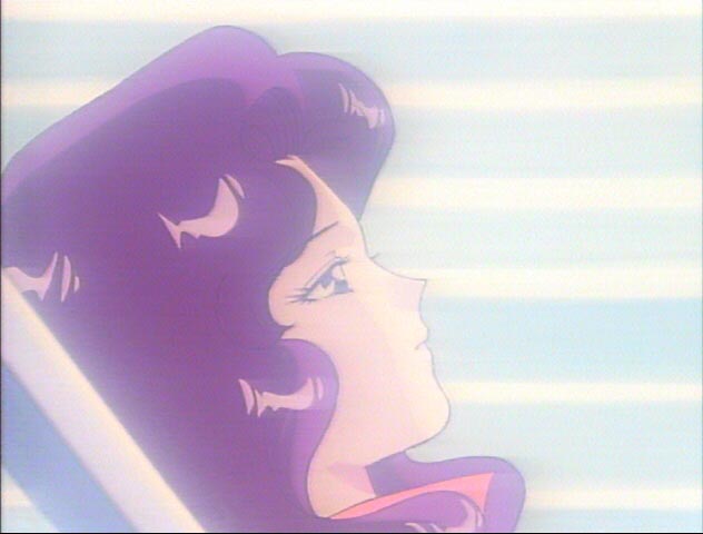 Sailor Moon /    /   / maxiol_michiru_20343_.jpg
