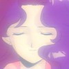 Sailor Moon /    /   / maxiol_michiru_20345_.jpg