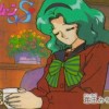 Sailor Moon /    /   / maxiol_michiru_20349_.jpg