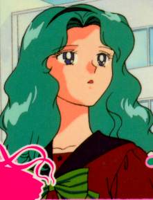 Sailor Moon /    /   / maxiol_michiru_20350_.jpg
